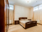 Продажа дома Спутник 950 м² Новорижское шоссе - Спальня - foto_br2