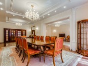 Продажа дома Спутник 950 м² Новорижское шоссе - Снаружи - foto_bs