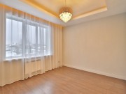 Продажа дома Николина Поляна 360 м² Ильинское шоссе - Детская, игровая - foto_cr