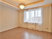 Продажа дома Николина Поляна 360 м² Ильинское шоссе - Столовая, кухня - foto_dr2