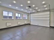 Продажа дома Николина Поляна 360 м² Ильинское шоссе - Бассейн, купель, сауна - foto_pr