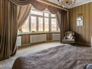 Продажа дома Дубровка 440 м² Калужское шоссе - Спальня - foto_br1