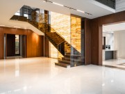 Продажа дома Благодать 636 м² Киевское шоссе - Участок - foto_ls