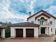 Продажа дома Монтевиль 450 м² Новорижское шоссе - 620212 - 620212