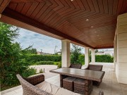 Продажа дома Монтевиль 450 м² Новорижское шоссе - 620214 - 620214
