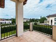 Продажа дома Монтевиль 450 м² Новорижское шоссе - 620215 - 620215
