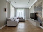 Продажа дома Монтевиль 450 м² Новорижское шоссе - 620216 - 620216