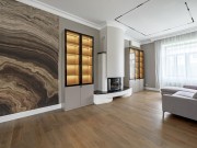 Продажа дома Монтевиль 450 м² Новорижское шоссе - 620217 - 620217