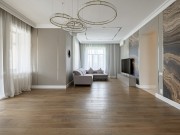 Продажа дома Монтевиль 450 м² Новорижское шоссе - 620218 - 620218