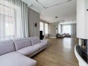 Продажа дома Монтевиль 450 м² Новорижское шоссе - 620219 - 620219