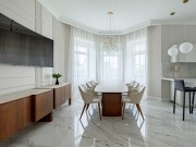 Продажа дома Монтевиль 450 м² Новорижское шоссе - 620220 - 620220