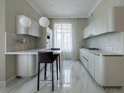 Продажа дома Монтевиль 450 м² Новорижское шоссе - 620221 - 620221
