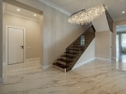 Продажа дома Монтевиль 450 м² Новорижское шоссе - 620222 - 620222