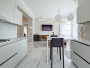 Продажа дома Монтевиль 450 м² Новорижское шоссе - 620223 - 620223