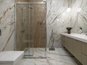 Продажа дома Монтевиль 450 м² Новорижское шоссе - 620224 - 620224