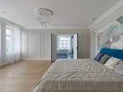 Продажа дома Монтевиль 450 м² Новорижское шоссе - 620226 - 620226