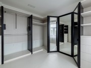 Продажа дома Монтевиль 450 м² Новорижское шоссе - 620227 - 620227