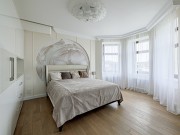 Продажа дома Монтевиль 450 м² Новорижское шоссе - 620228 - 620228