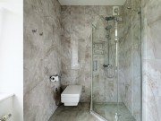Продажа дома Монтевиль 450 м² Новорижское шоссе - 620230 - 620230
