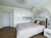 Продажа дома Монтевиль 450 м² Новорижское шоссе - 620231 - 620231