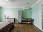 Продажа дома Монтевиль 450 м² Новорижское шоссе - 620232 - 620232