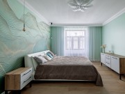 Продажа дома Монтевиль 450 м² Новорижское шоссе - 620233 - 620233