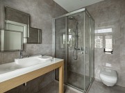 Продажа дома Монтевиль 450 м² Новорижское шоссе - 620234 - 620234