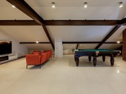 Продажа дома Монтевиль 450 м² Новорижское шоссе - 620235 - 620235
