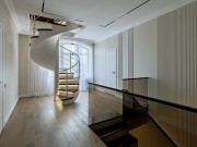 Продажа дома Монтевиль 450 м² Новорижское шоссе - 620236 - 620236