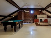 Продажа дома Монтевиль 450 м² Новорижское шоссе - 620237 - 620237