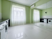 Продажа дома Монтевиль 450 м² Новорижское шоссе - 620238 - 620238