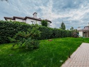 Продажа дома Монтевиль 450 м² Новорижское шоссе - 620239 - 620239