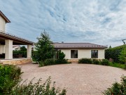 Продажа дома Монтевиль 450 м² Новорижское шоссе - 620240 - 620240