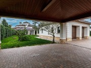 Продажа дома Монтевиль 450 м² Новорижское шоссе - 620241 - 620241