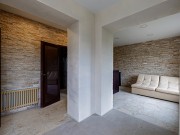 Продажа дома Монтевиль 450 м² Новорижское шоссе - 620242 - 620242