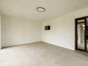 Продажа дома Монтевиль 450 м² Новорижское шоссе - 620243 - 620243