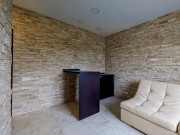 Продажа дома Монтевиль 450 м² Новорижское шоссе - 620244 - 620244