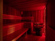 Продажа дома Монтевиль 450 м² Новорижское шоссе - 620245 - 620245