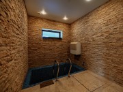 Продажа дома Монтевиль 450 м² Новорижское шоссе - 620246 - 620246