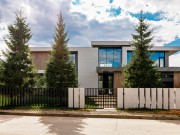 Продажа дома Агаларов Estate 890 м² Новорижское шоссе - 619139 - 619139