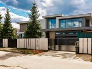 Продажа дома Агаларов Estate 890 м² Новорижское шоссе - 619141 - 619141