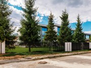 Продажа дома Агаларов Estate 890 м² Новорижское шоссе - 619142 - 619142