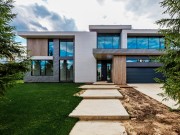 Продажа дома Агаларов Estate 890 м² Новорижское шоссе - 619143 - 619143