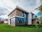 Продажа дома Агаларов Estate 890 м² Новорижское шоссе - 619144 - 619144