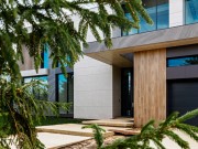 Продажа дома Агаларов Estate 890 м² Новорижское шоссе - 619146 - 619146