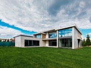 Продажа дома Агаларов Estate 890 м² Новорижское шоссе - 619149 - 619149