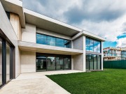 Продажа дома Агаларов Estate 890 м² Новорижское шоссе - 619152 - 619152