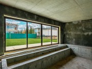 Продажа дома Агаларов Estate 890 м² Новорижское шоссе - 619155 - 619155