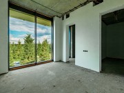 Продажа дома Агаларов Estate 890 м² Новорижское шоссе - 619156 - 619156