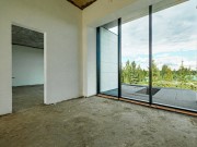 Продажа дома Агаларов Estate 890 м² Новорижское шоссе - 619157 - 619157